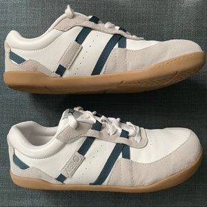 Xero Shoes Kelso Shoes - Men's size 10